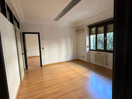 Oficina en venta en León