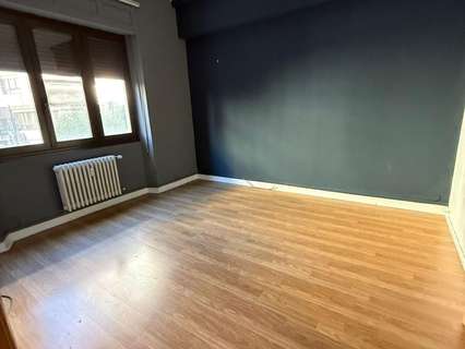 Oficina en venta en León