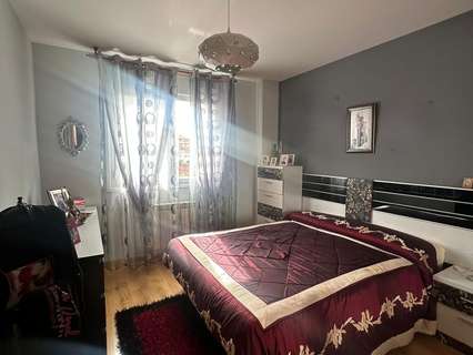 Piso en venta en San Andrés del Rabanedo