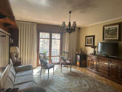 Piso en venta en León