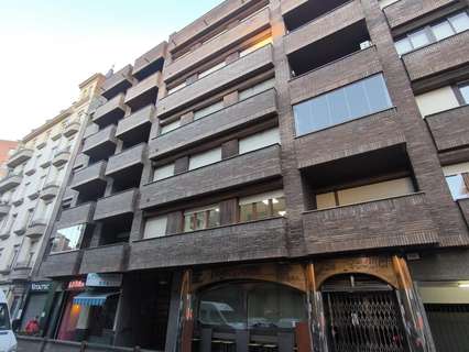 Oficina en venta en León