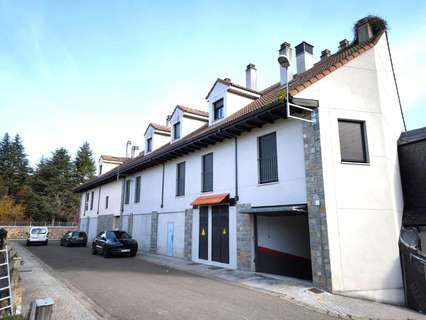 Dúplex en venta en Puebla de Lillo