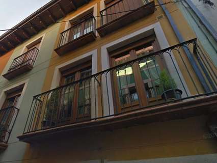 Piso en venta en León