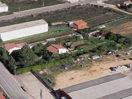 Casa en venta en Villaturiel