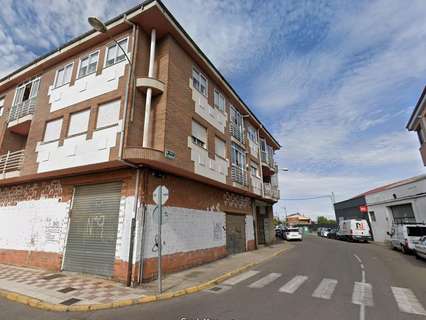Local comercial en venta en Villaquilambre