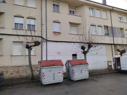 Local comercial en venta en Ponferrada