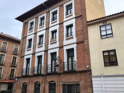 Local comercial en venta en León