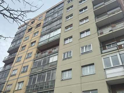 Piso en venta en León rebajado