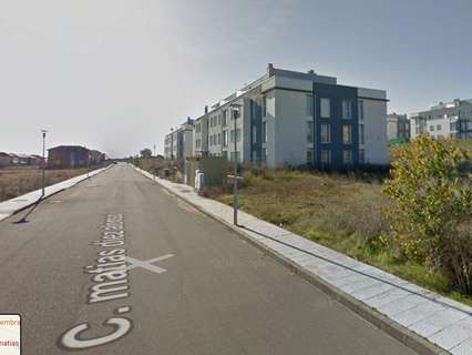 Edificio en venta en Chozas de Abajo