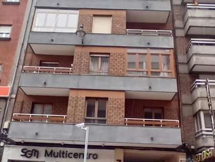 Oficina en venta en León