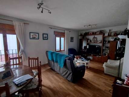 Chalet en venta en Onzonilla
