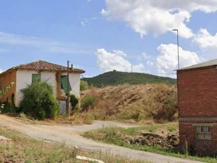 Casa en venta en Vegas del Condado