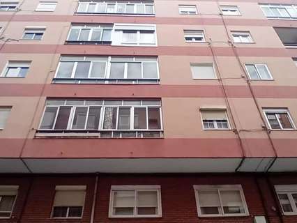 Local comercial en venta en León