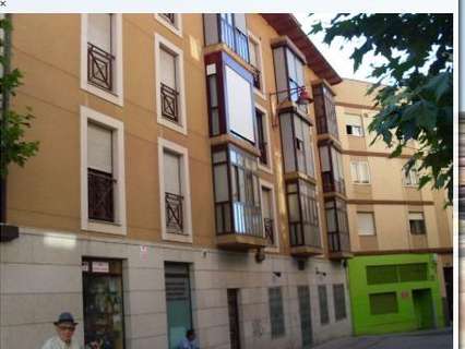 Local comercial en venta en León