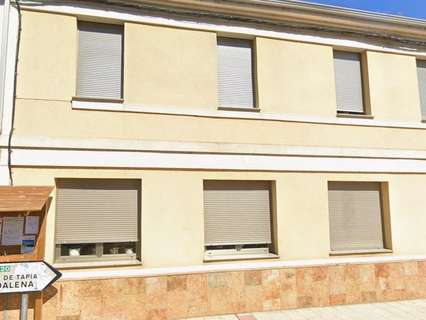 Piso en venta en Carrizo