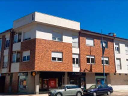 Local comercial en venta en San Andrés del Rabanedo