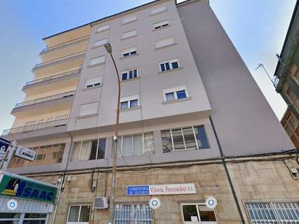 Piso en venta en Bembibre