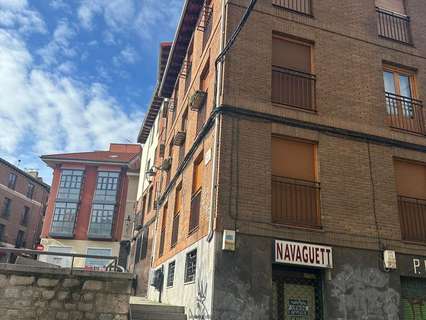 Local comercial en venta en León