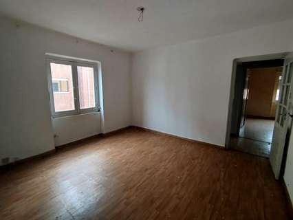 Piso en venta en Villarejo de Órbigo zona Veguellina de Órbigo