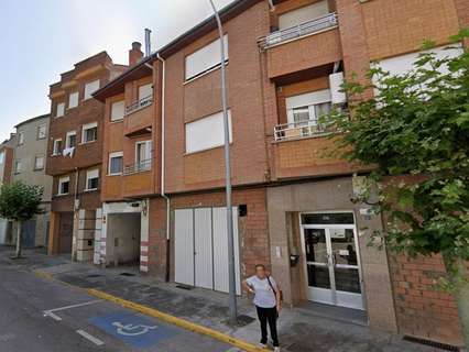Piso en venta en Ponferrada