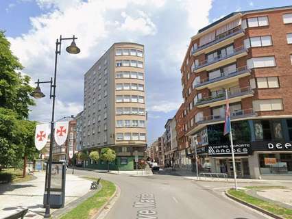 Piso en venta en Ponferrada