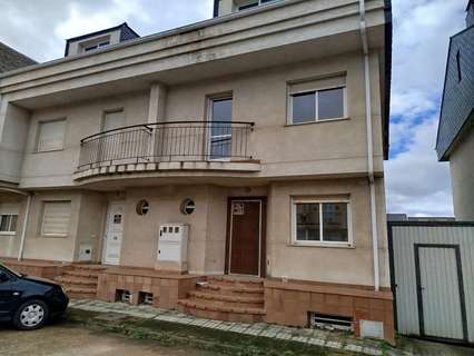 Chalet en venta en Congosto