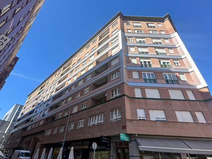 Piso en venta en León