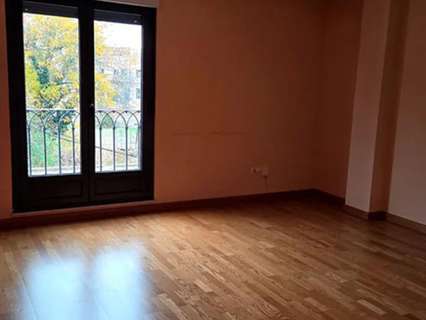 Piso en venta en Villarejo de Órbigo zona Veguellina de Órbigo