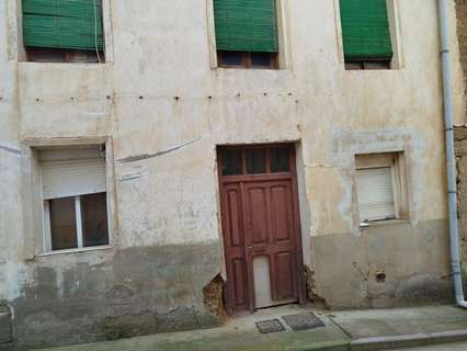 Casa en venta en Grajal de Campos