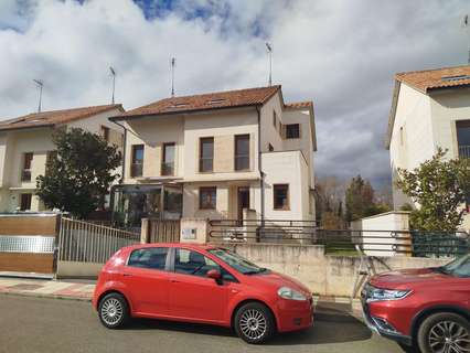 Casa en venta en Sariegos