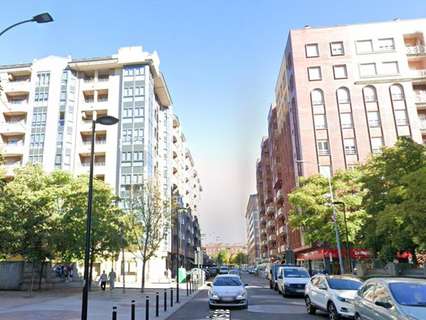 Piso en venta en León rebajado