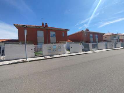 Casa en venta en Chozas de Abajo zona Cembranos rebajada