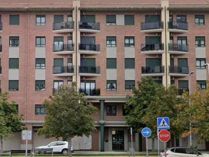 Piso en venta en León