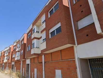 Local comercial en venta en Santa Colomba de Curueño