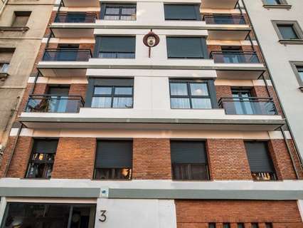 Piso en venta en León