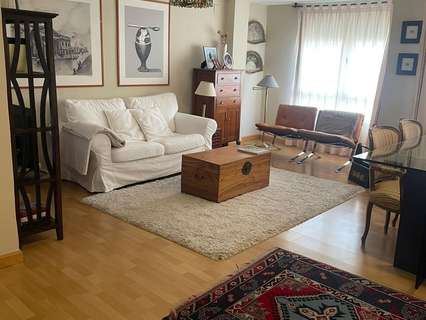 Piso en venta en León