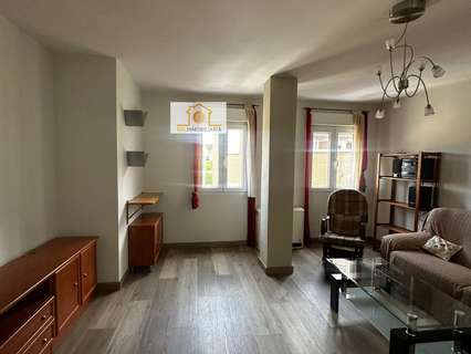 Apartamento en venta en León