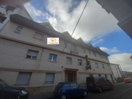 Local comercial en venta en Boñar