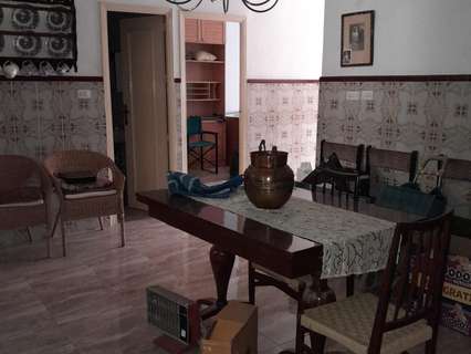 Casa en venta en Murcia zona Javalí Nuevo, rebajada