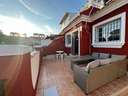 Chalet en venta en Orihuela zona Orihuela-Costa