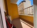Apartamento en venta en Torrevieja rebajado