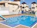 Bungalow en venta en Guardamar del Segura
