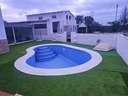 Chalet en venta en Cox