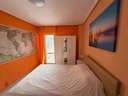 Apartamento en venta en Torrevieja rebajado