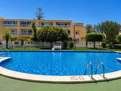 Bungalow en venta en Torrevieja
