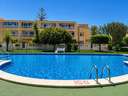 Bungalow en venta en Torrevieja rebajado