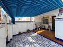 Bungalow en venta en Torrevieja
