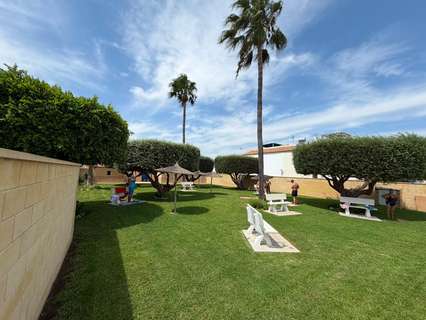 Bungalow en venta en Torrevieja