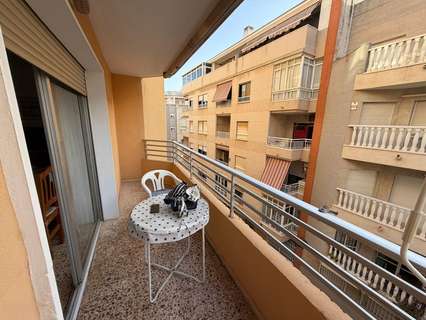 Apartamento en venta en Torrevieja rebajado