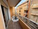 Apartamento en venta en Torrevieja rebajado
